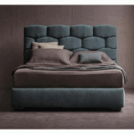 سرير-خشب كونتر-120×120-G1