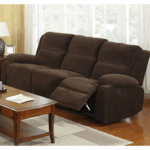 كنبة-خشب زان-105×200سم-HLZ-3-1