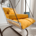 ارجوحة-معدن-ZR8