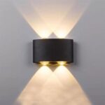 اباليك-معدن -10×15-EL 21239