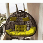 أرجوحة-معدن-بني-اصفر-ZR-3