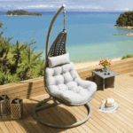 ارجوحة-معدن-ZR10