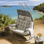 ارجوحة-معدن-ZR7