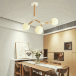 نجفة-خشب-40×25-EL 21258