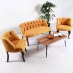 TM-A-6-1-اثاث خارجي