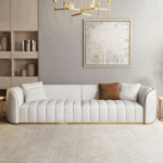 كنبة -زان أحمر-60×80سم-E1D136