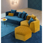 ركنة-خشب زان-75*200سم-5-wr