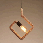 نجفة-حبل-90×20- FR 24