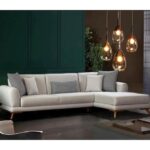 ركنه حرف L-زان-80×70–R218