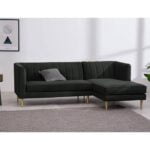 ركنة حرف L-زان روماني-250×75–RK110