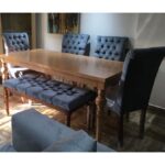 TM-T-1-1-سفرة-رمادي