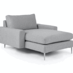 شيزلونج-خشب زان-45×170-stch01