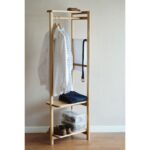 شماعة بيج-RW7