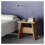 كومود -كونتر-40×50سم-بيج-E1D108