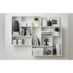 وحدة ارفف-ام دي اف-ابيض-120×120-R3