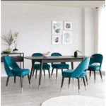 سفرة-زان-بيج-100سم*75سم-S014