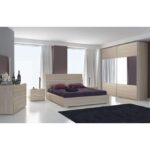 غرفة نوم-ام دي اف تيلاندي–بيج-Ro6