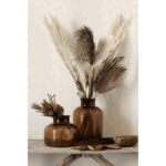 2 زهريات-بني-DL-V014