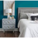 كومود-خشب كونتر-رمادي-WW3-8