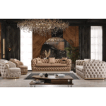 غرفة معيشة-خشب زان-220×80-ha 1