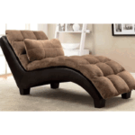 شزلونج-خشب زان-90×150-sa 10