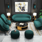 غرفة معيشة-خشب زان-220×80-sh 2